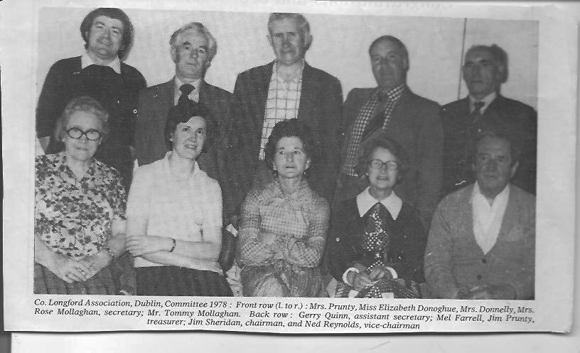 Committee 1978